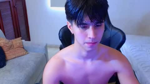 carl_dixon online show from 10.09.25