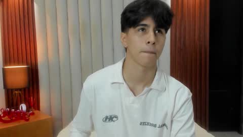 carl_dixon online show from 10.17.25