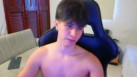 carl_dixon online show from 01.05.26