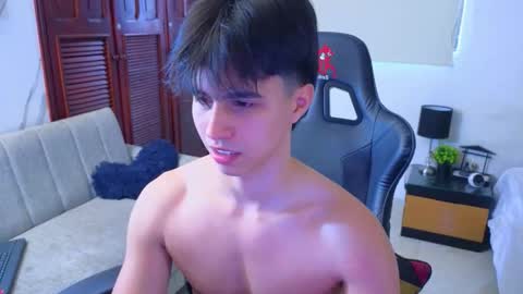 carl_dixon online show from 01.17.26