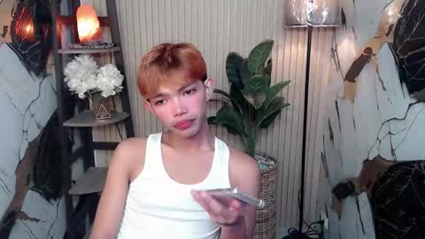 Snapshot of carl_hardcockx chatting on 02.22.26 CARL online show from 02.22.26