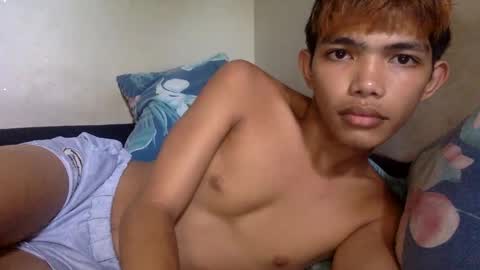 CARL online show from 04.09.26