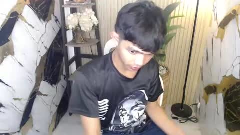 CARL online show from 07.10.26