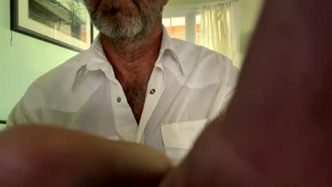 carl_mader online show from 07.26.26