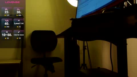 Snapshot of carla_and_robert chatting on 12.08.24 carla and robert online show from 12.08.24