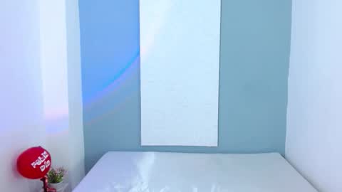 Carla online show from 03.18.26