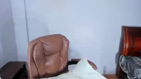 carla_bigcock09 online show from 03.28.26