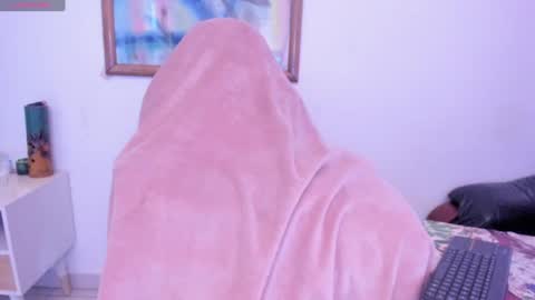 carla_jenner2 online show from 01.08.25