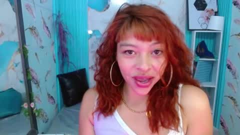 CARLA online show from 06.29.26