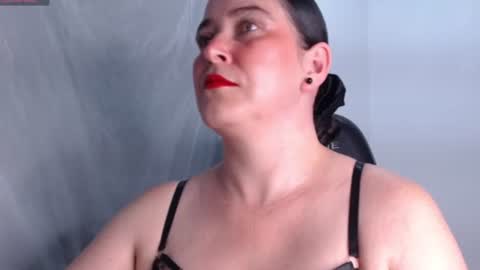 Carla naugthy  online show from 07.16.26