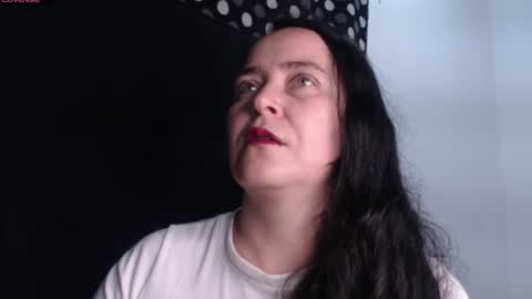 Carla naugthy  online show from 08.06.26