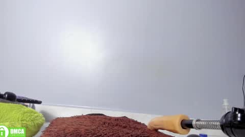 Carla online show from 02.16.25