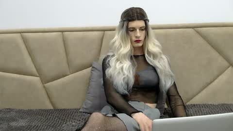 sexy online show from 05.13.26