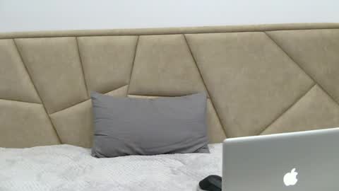 sexy online show from 05.20.26