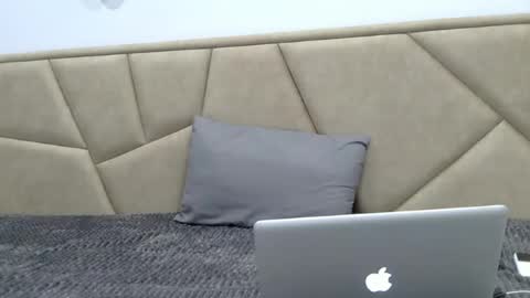 sexy online show from 05.30.26
