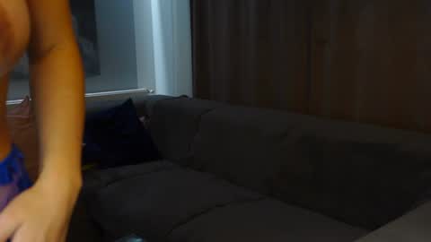 Snapshot of carla_secretary chatting on 12.27.24 carla_secretary online show from 12.27.24