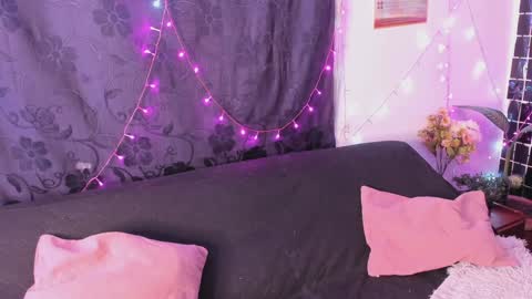 Carla online show from 02.09.25