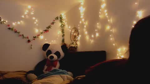 Carla online show from 11.12.25