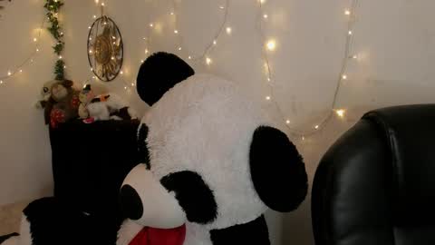 Carla online show from 12.15.25