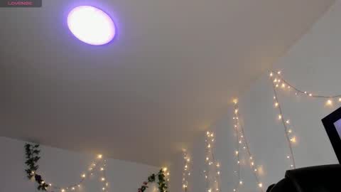 Carla online show from 01.19.26