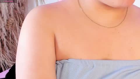 Carla Wet18 online show from 01.30.25