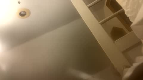 carlacee online show from 11.08.25