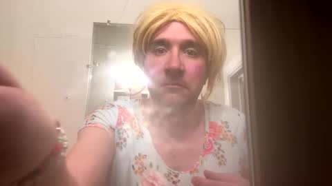 carlacee online show from 11.09.25