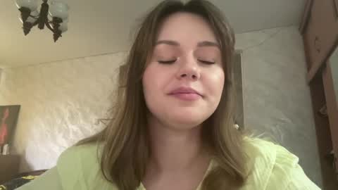 Lesly online show from 04.23.26