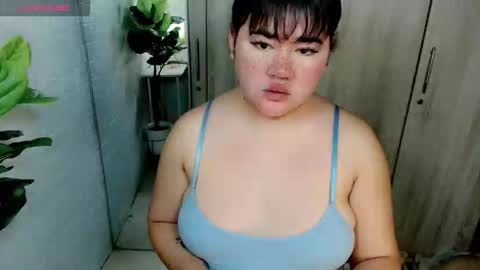 NO FREE HERE IF YOUR BROKE DONT STAY HERE online show from 09.21.25