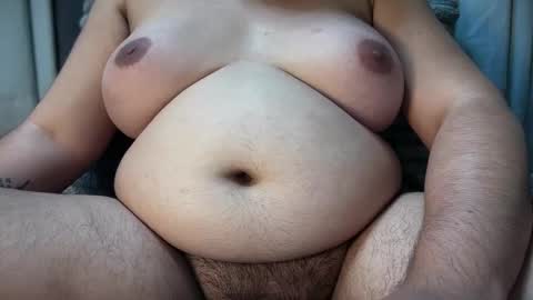 NO FREE HERE IF YOUR BROKE DONT STAY HERE online show from 12.17.25