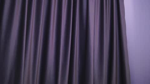 CarlaGavin online show from 12.03.24