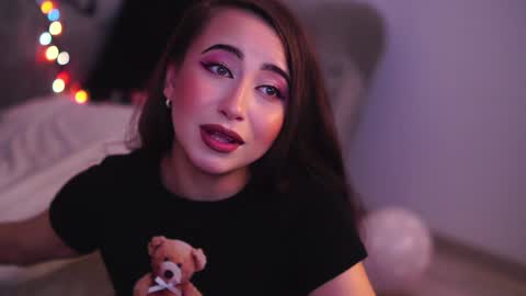 CarlaGavin online show from 12.23.24