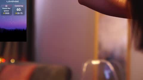 CarlaGavin online show from 02.23.25