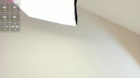 carla online show from 01.20.25