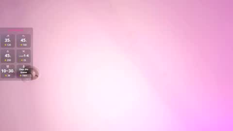 carla online show from 10.12.25