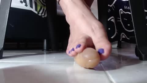 carlajames_1 online show from 12.26.24