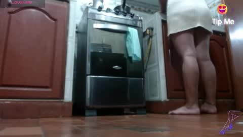 carlajames_1 online show from 03.05.25