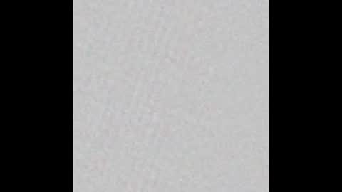 CARLA online show from 10.21.25