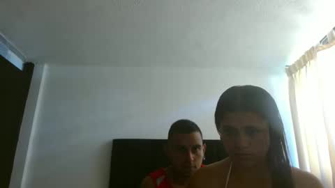 Snapshot of carlandelli1 chatting on 11.01.25 carlandelli1 online show from 11.01.25