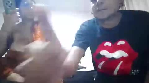 carlandelli1 online show from 12.16.25