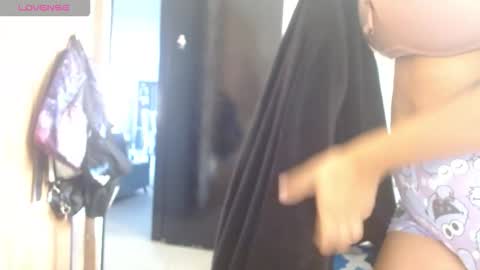 carlandelli1 online show from 02.03.26