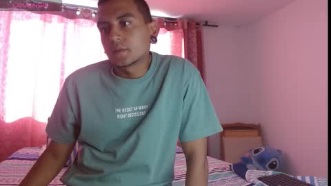 carlandelli1 online show from 03.28.26