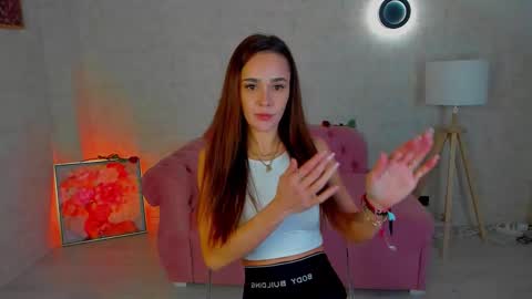 Julia online show from 03.01.26