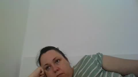 Carlaruth online show from 09.13.25