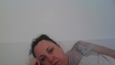 Carlaruth online show from 09.24.25