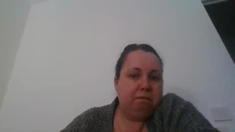 Carlaruth online show from 10.03.25