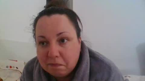 Carlaruth online show from 10.28.25