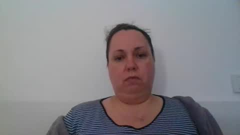 Carlaruth online show from 11.01.25