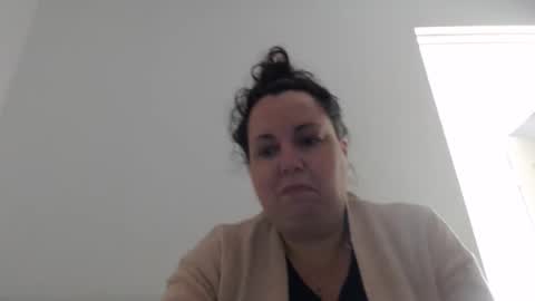 Carlaruth online show from 01.07.26