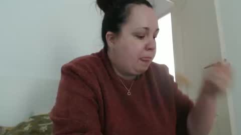 Carlaruth online show from 02.12.26